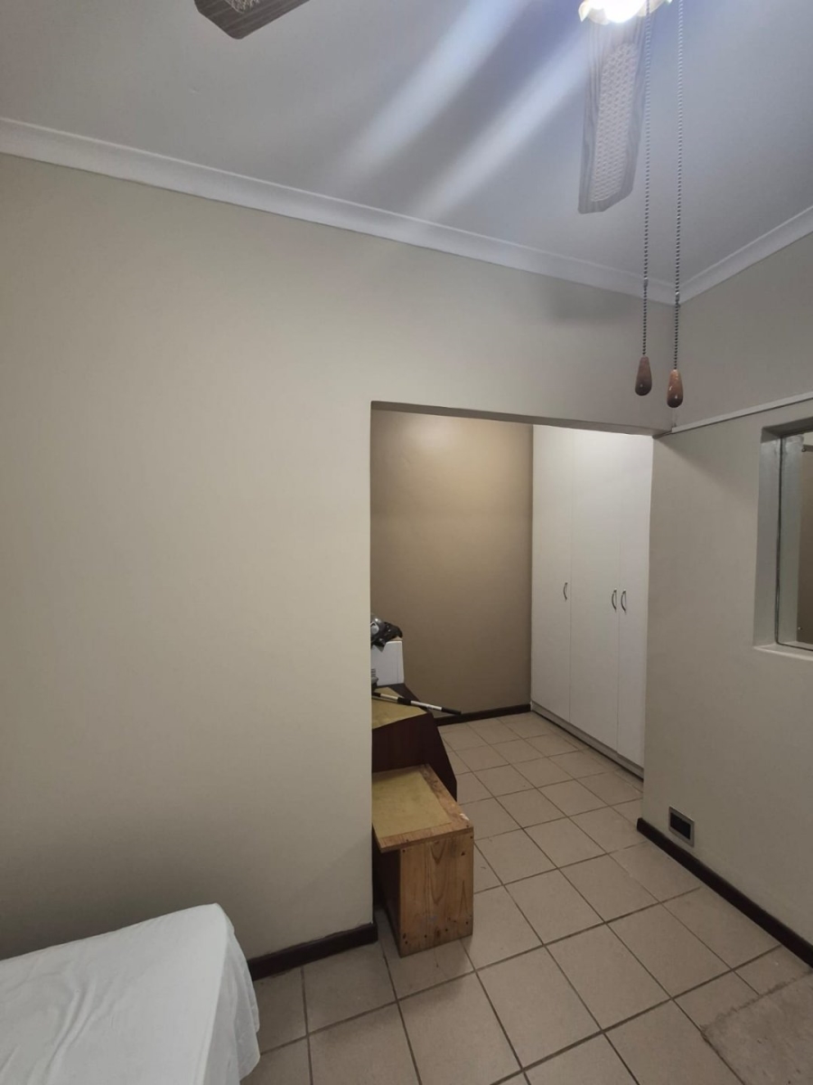 5 Bedroom Property for Sale in Blue Bend Eastern Cape